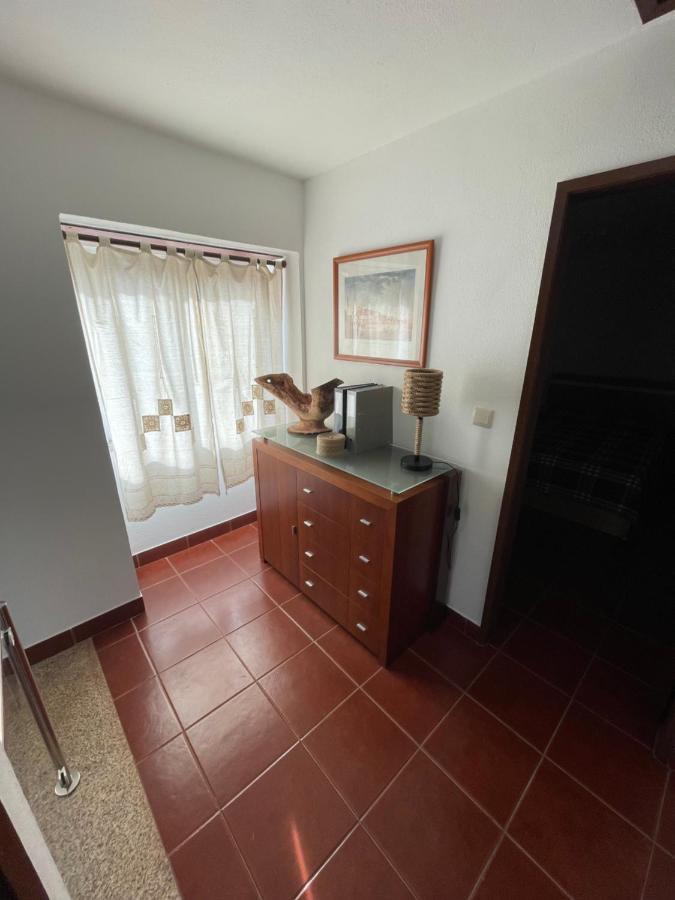 Sao Joao de Tarouca Casa Do Terreiroヴィラ エクステリア 写真