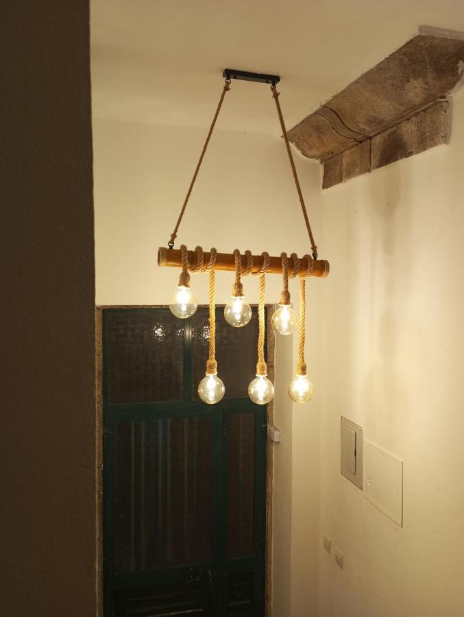 Sao Joao de Tarouca Casa Do Terreiroヴィラ エクステリア 写真