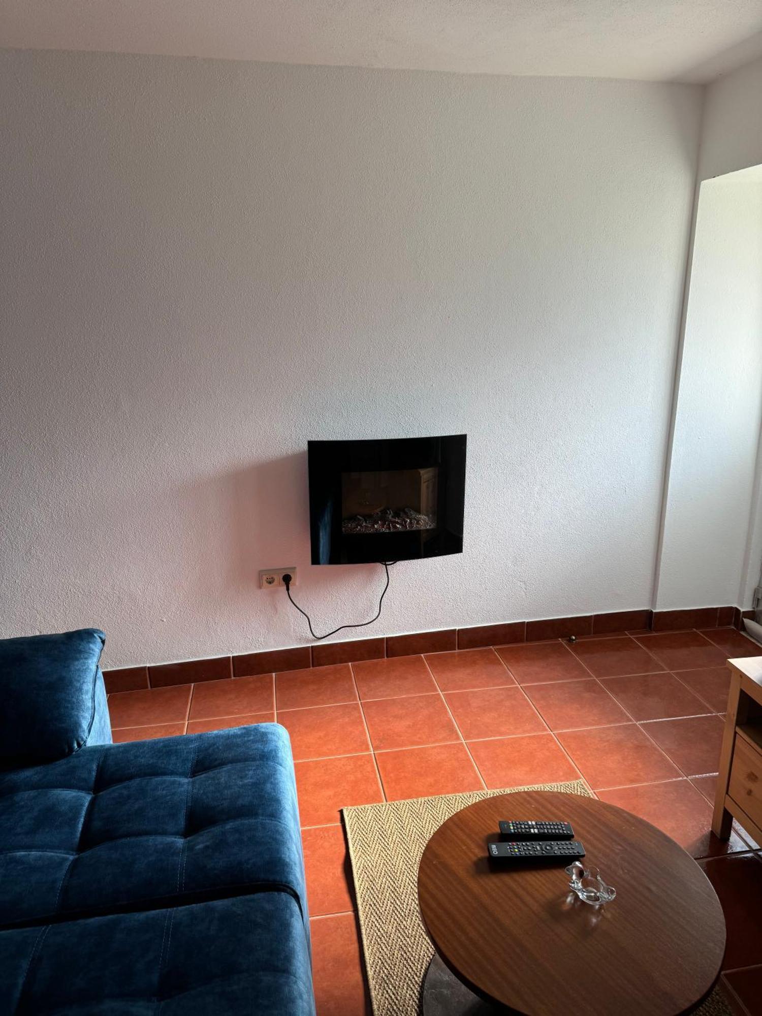 Sao Joao de Tarouca Casa Do Terreiroヴィラ エクステリア 写真