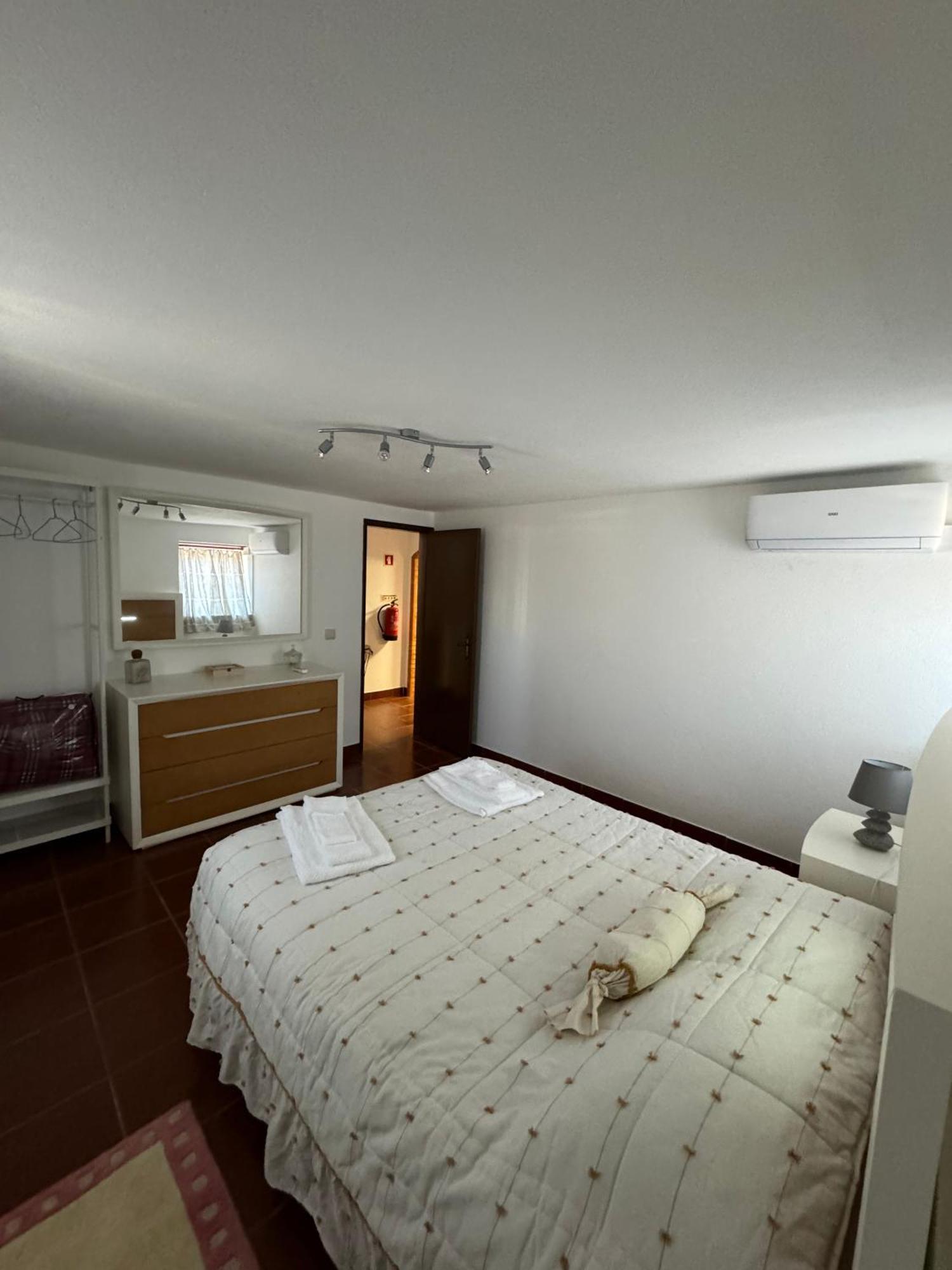 Sao Joao de Tarouca Casa Do Terreiroヴィラ エクステリア 写真