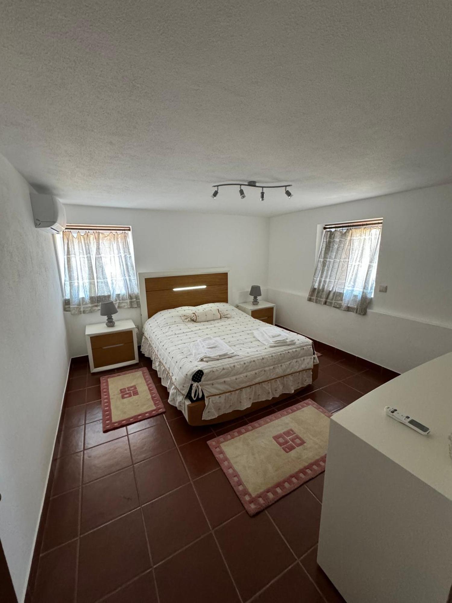 Sao Joao de Tarouca Casa Do Terreiroヴィラ エクステリア 写真