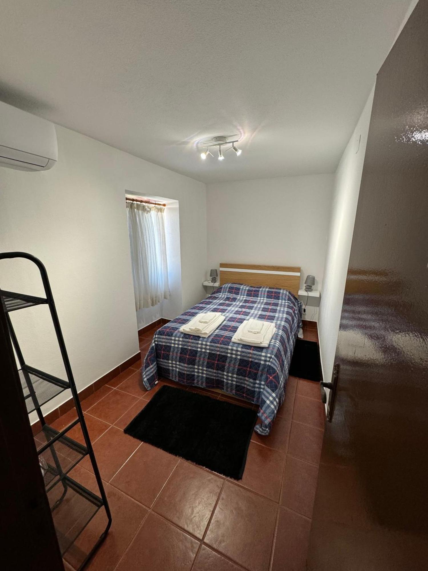 Sao Joao de Tarouca Casa Do Terreiroヴィラ エクステリア 写真