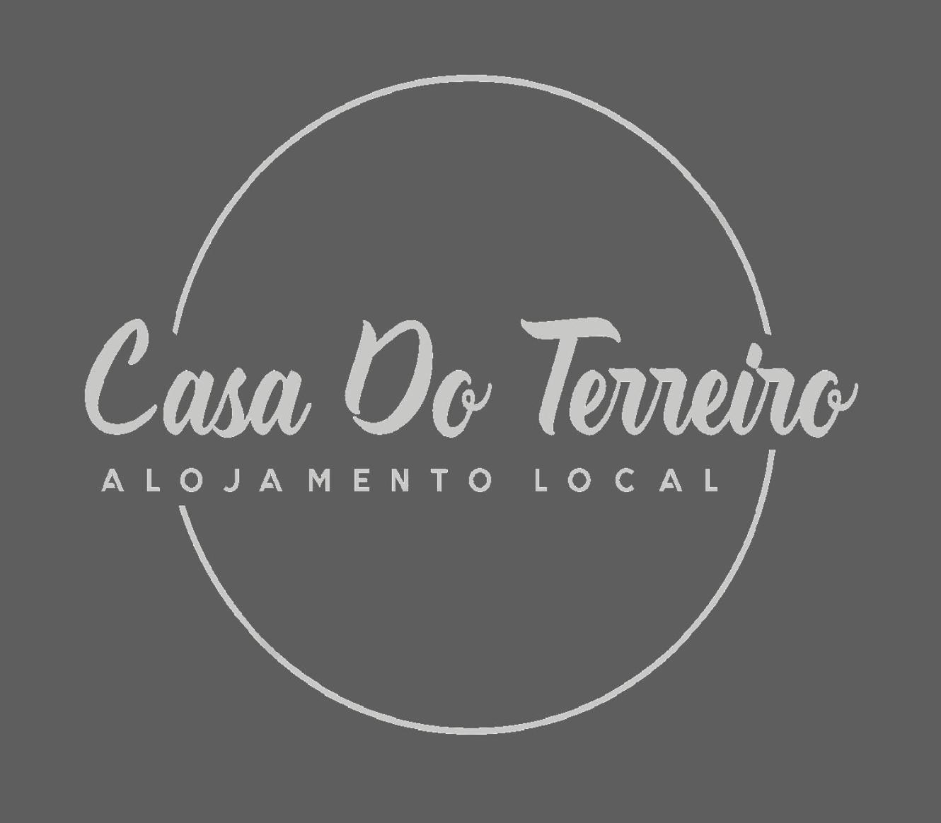 Sao Joao de Tarouca Casa Do Terreiroヴィラ エクステリア 写真